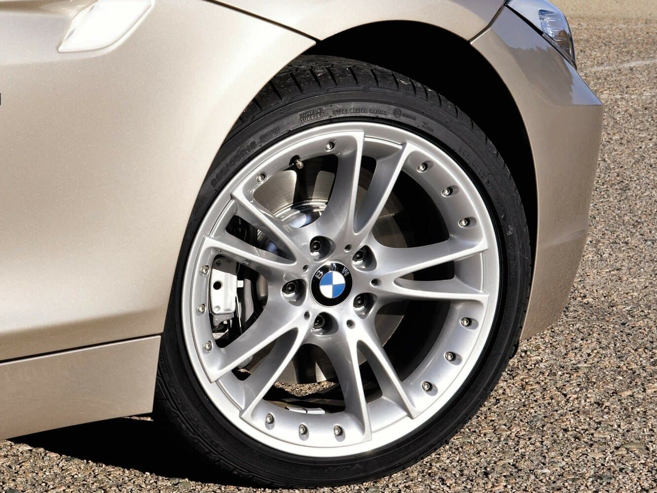 BMW Z4 II (E89) Родстер, фото 19
