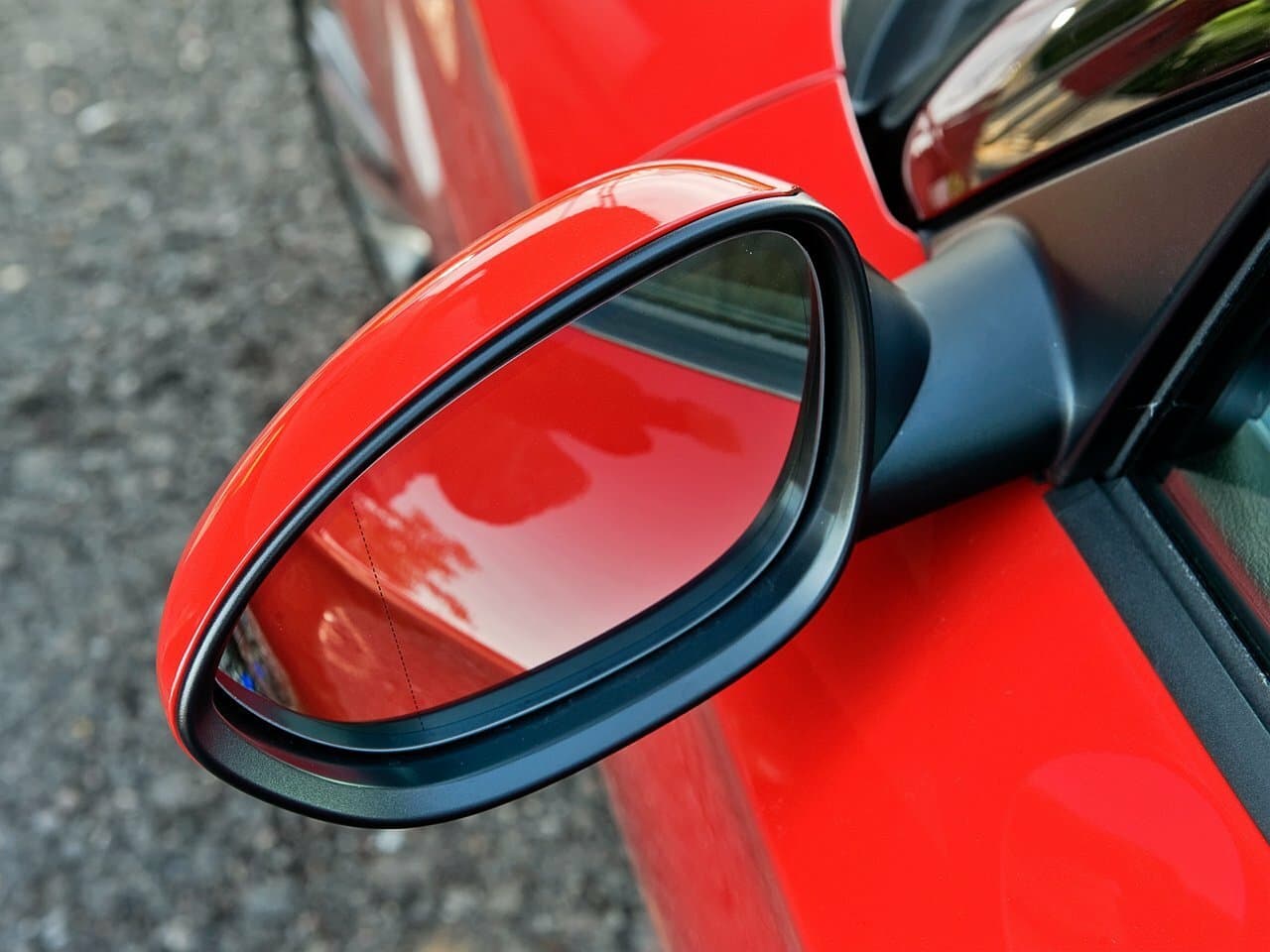 BMW Z4 II (E89) Родстер, фото 13