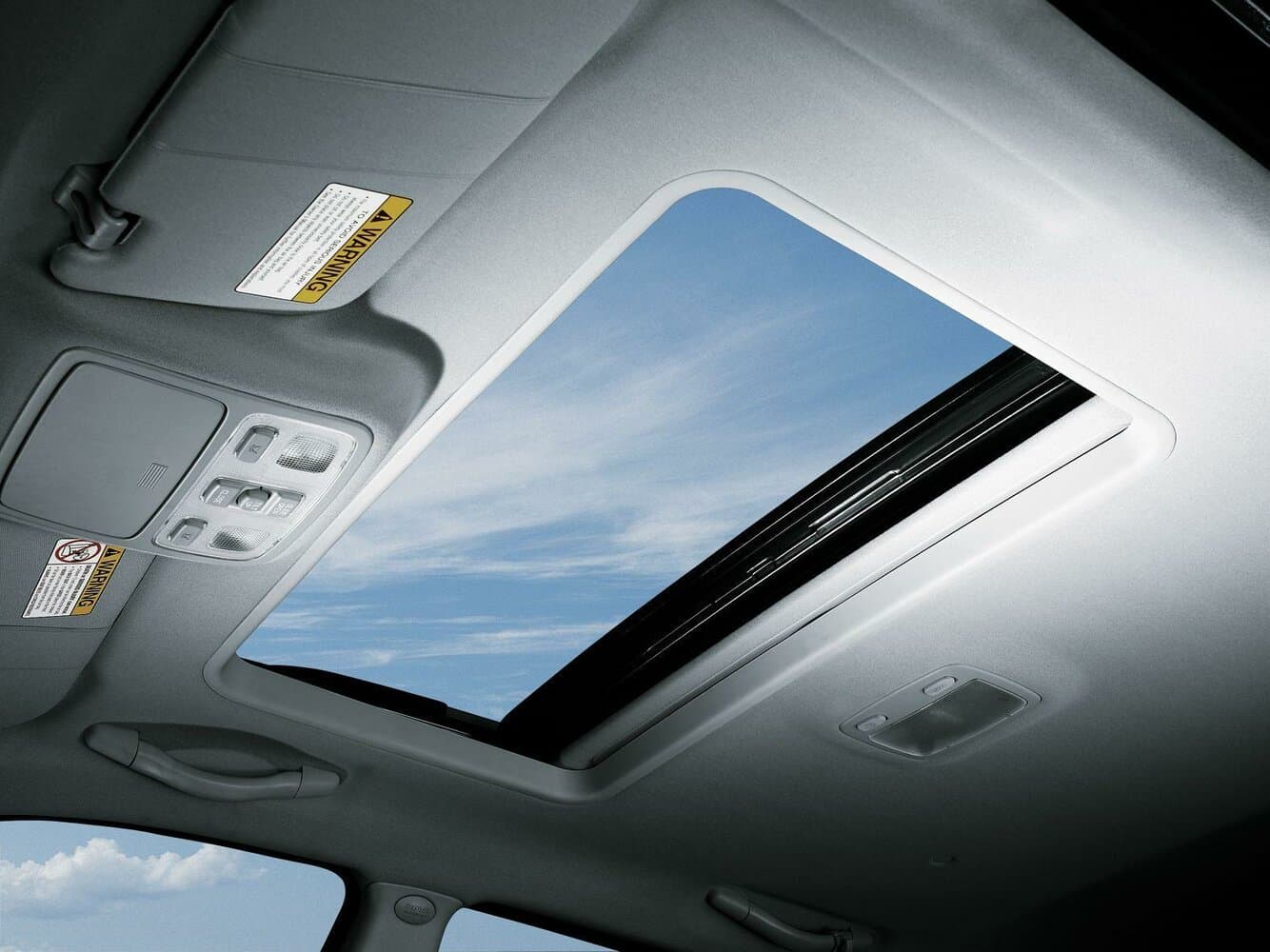 Kia Sportage II Рестайлинг Внедорожник 5 дв., фото 14