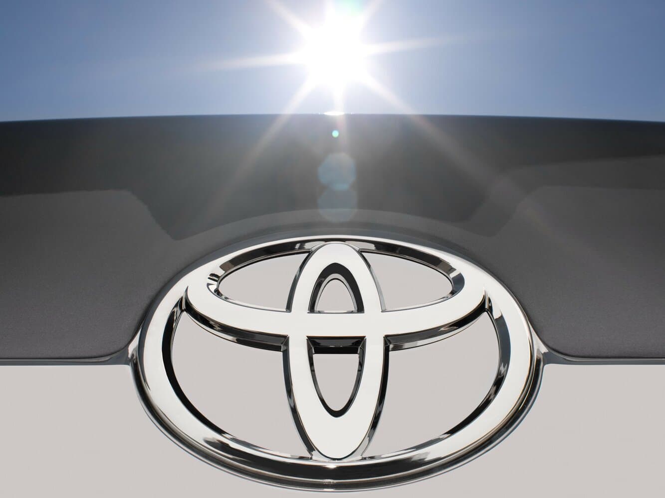 Toyota Camry VI (XV40) Рестайлинг Седан, фото 17