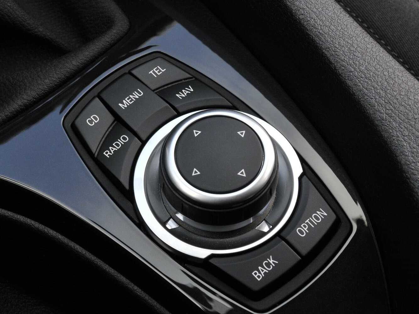 BMW X1 I (E84) Внедорожник 5 дв., фото 19