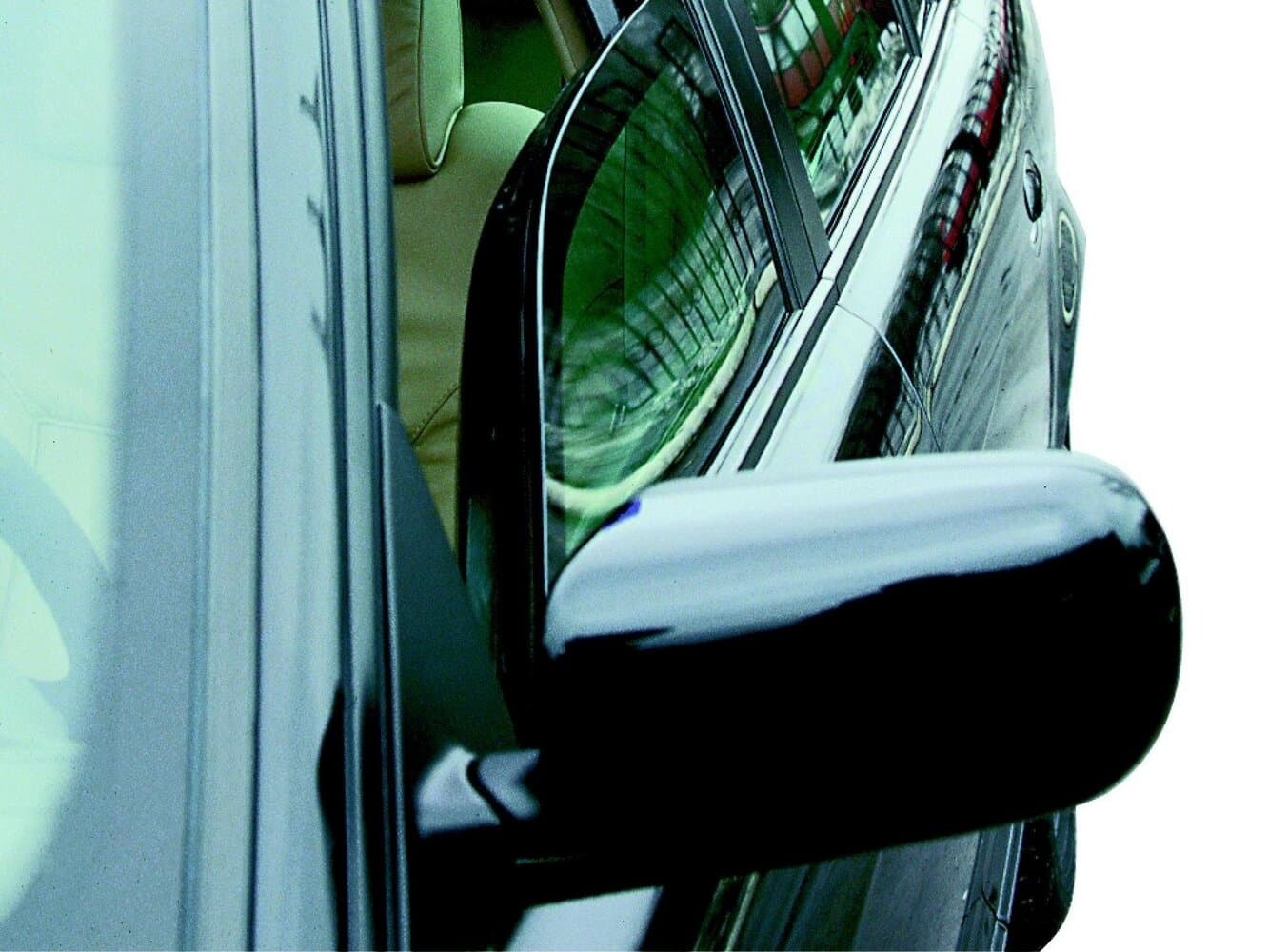 BMW 7 series III (E38) Седан, фото 8