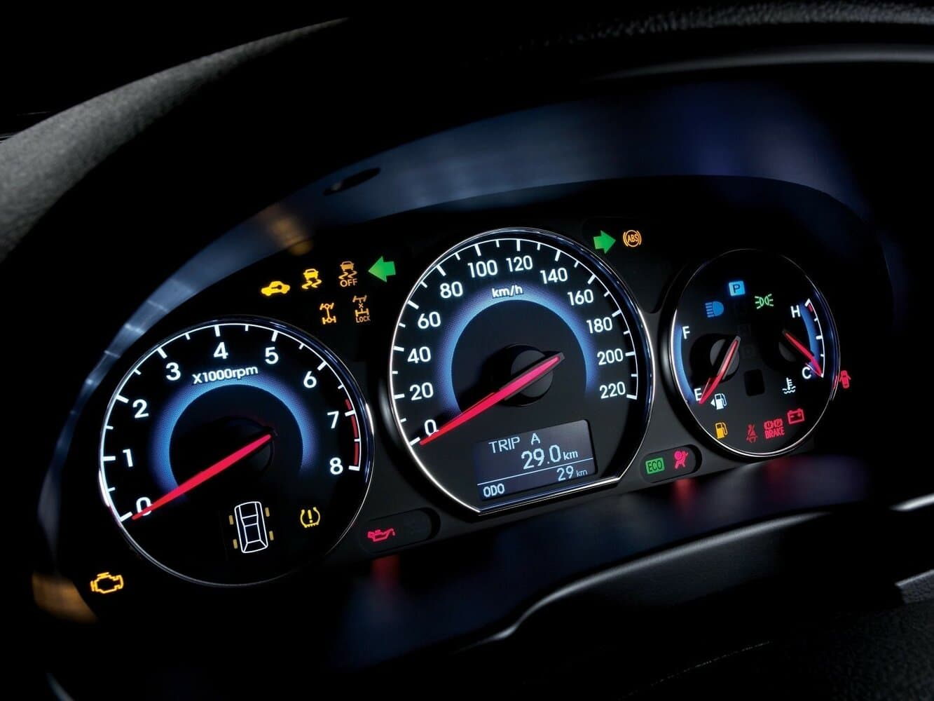 Hyundai Santa Fe II Рестайлинг Внедорожник 5 дв., фото 8