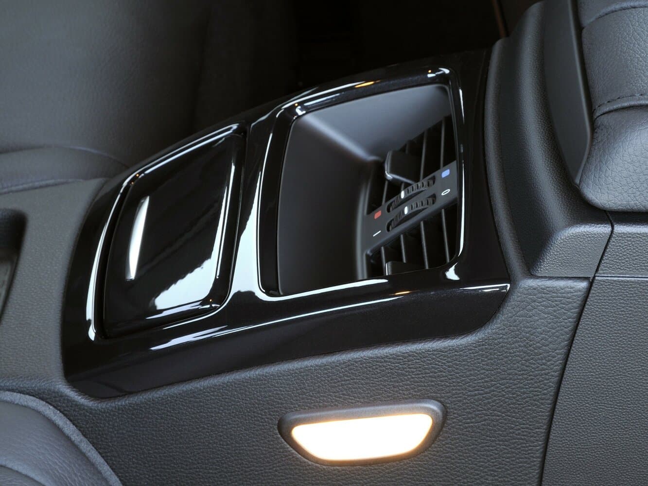 BMW 3 series V (E90/E91/E92/E93) Рестайлинг Купе, фото 16