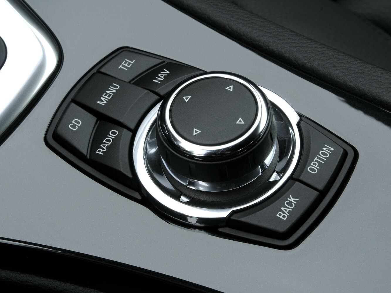 BMW 3 series V (E90/E91/E92/E93) Рестайлинг Купе, фото 17
