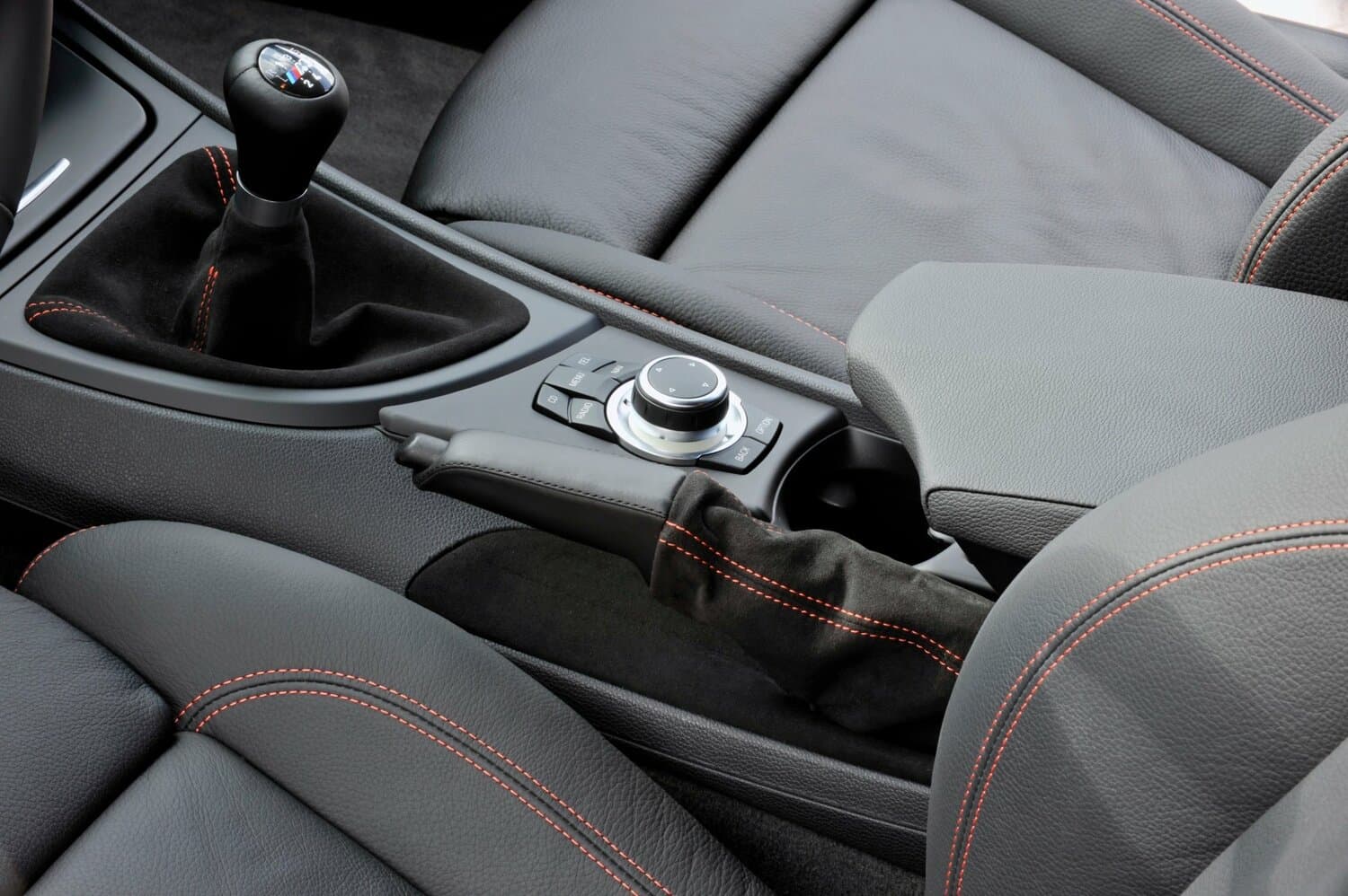 BMW, 1M, I (E82), 2012, фото 11