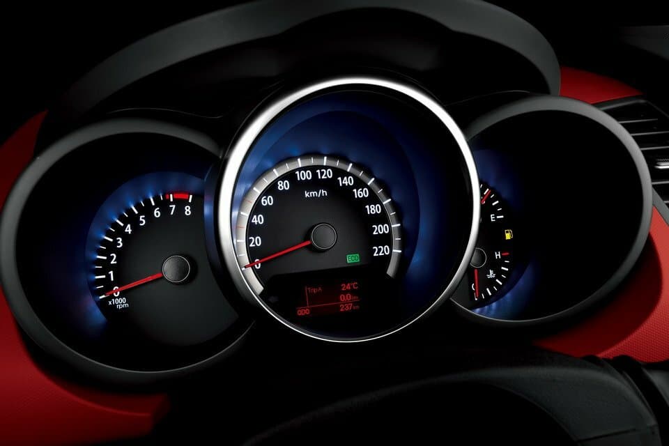 Kia Soul I Рестайлинг Хэтчбек 5 дв., фото 6