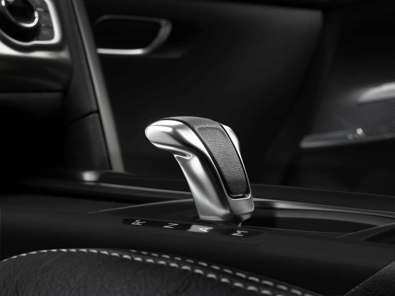 Citroen, DS4, 2011, фото 4
