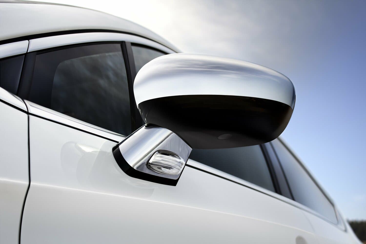 Citroen, DS4, 2011, фото 5