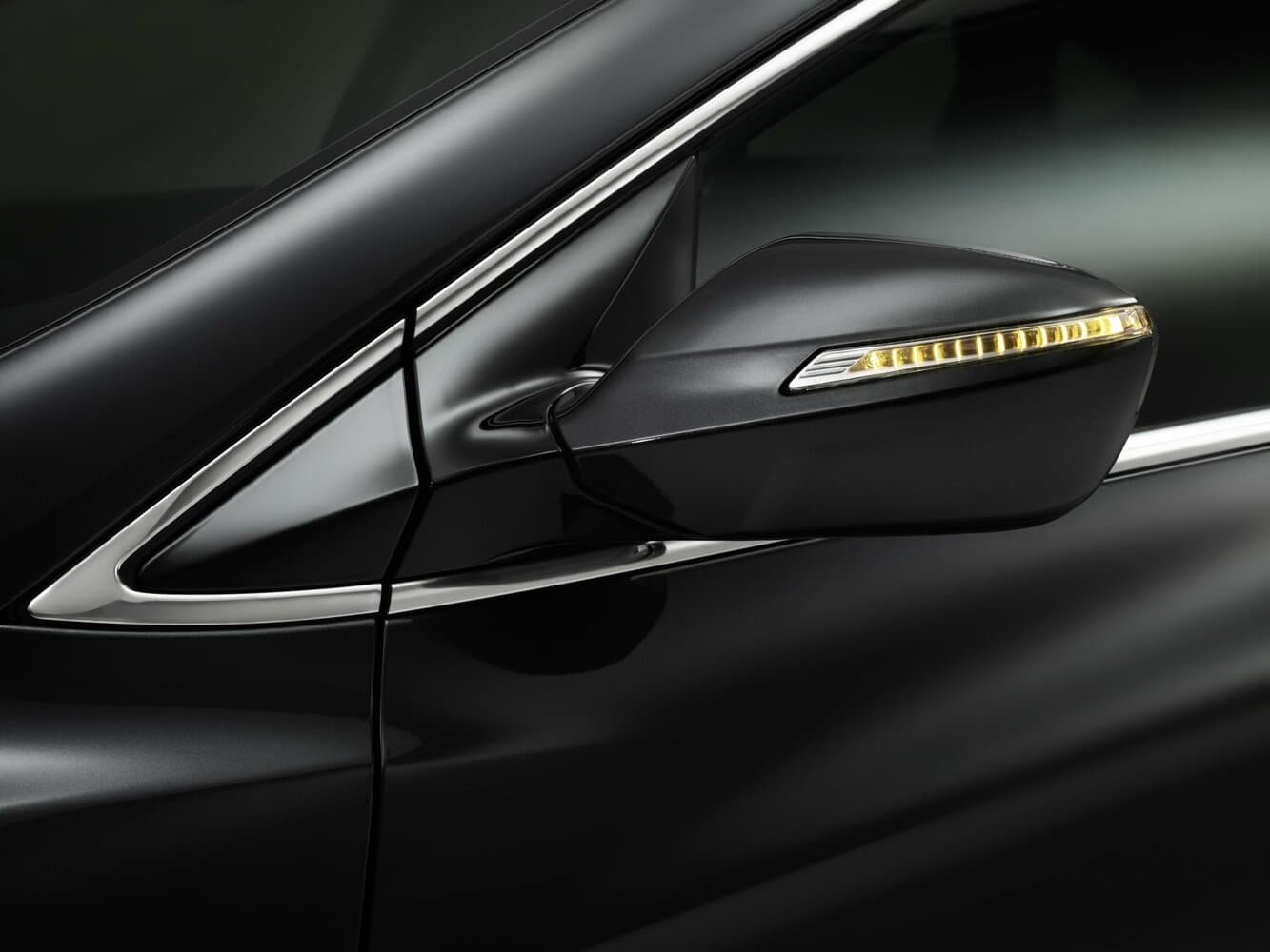 Hyundai i40 I Седан, фото 14