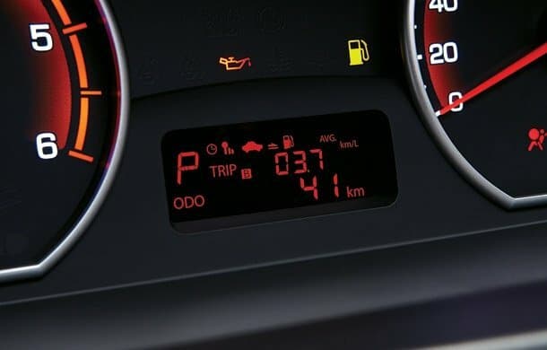 SsangYong, Actyon Sports, II, 2014, фото 12