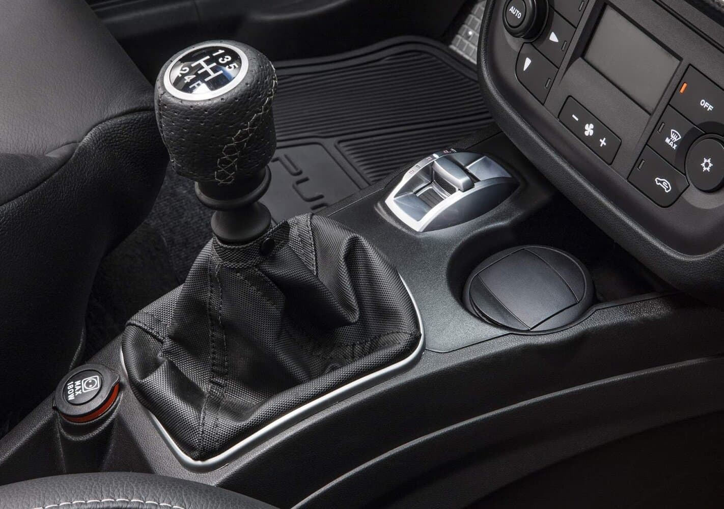 Fiat, Punto, III Punto, 2012, фото 4
