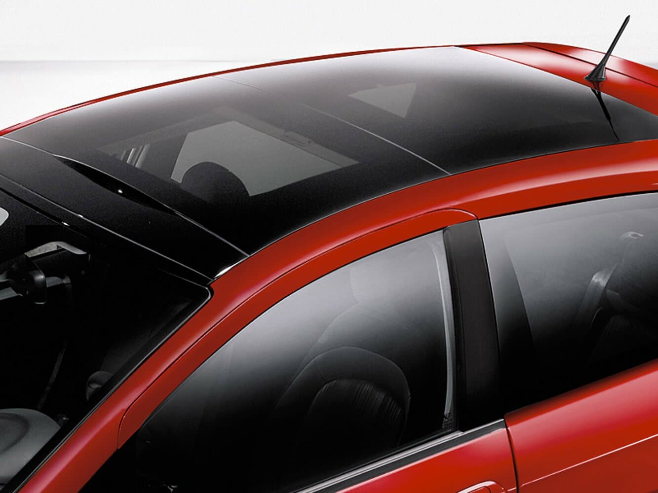 Fiat, Punto, III Punto, 2012, фото 8