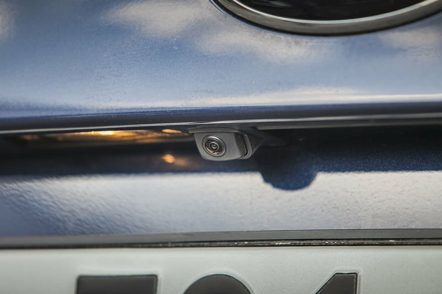 Kia Sorento II Рестайлинг Внедорожник 5 дв., фото 32