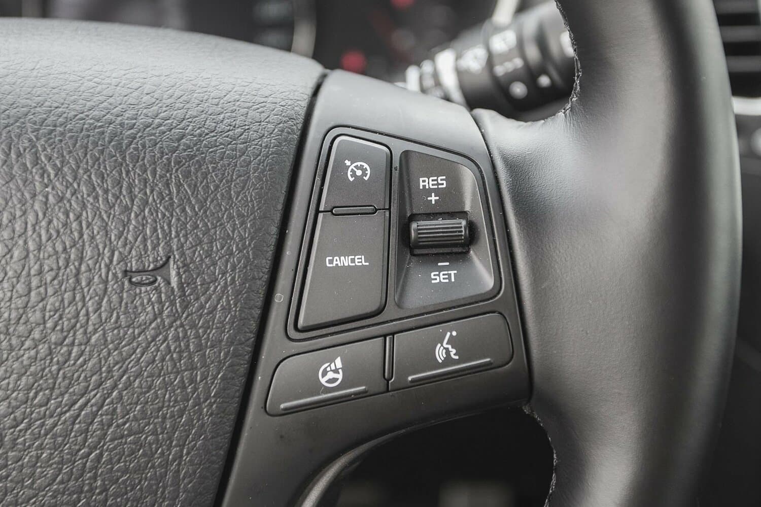 Kia Sorento II Рестайлинг Внедорожник 5 дв., фото 24
