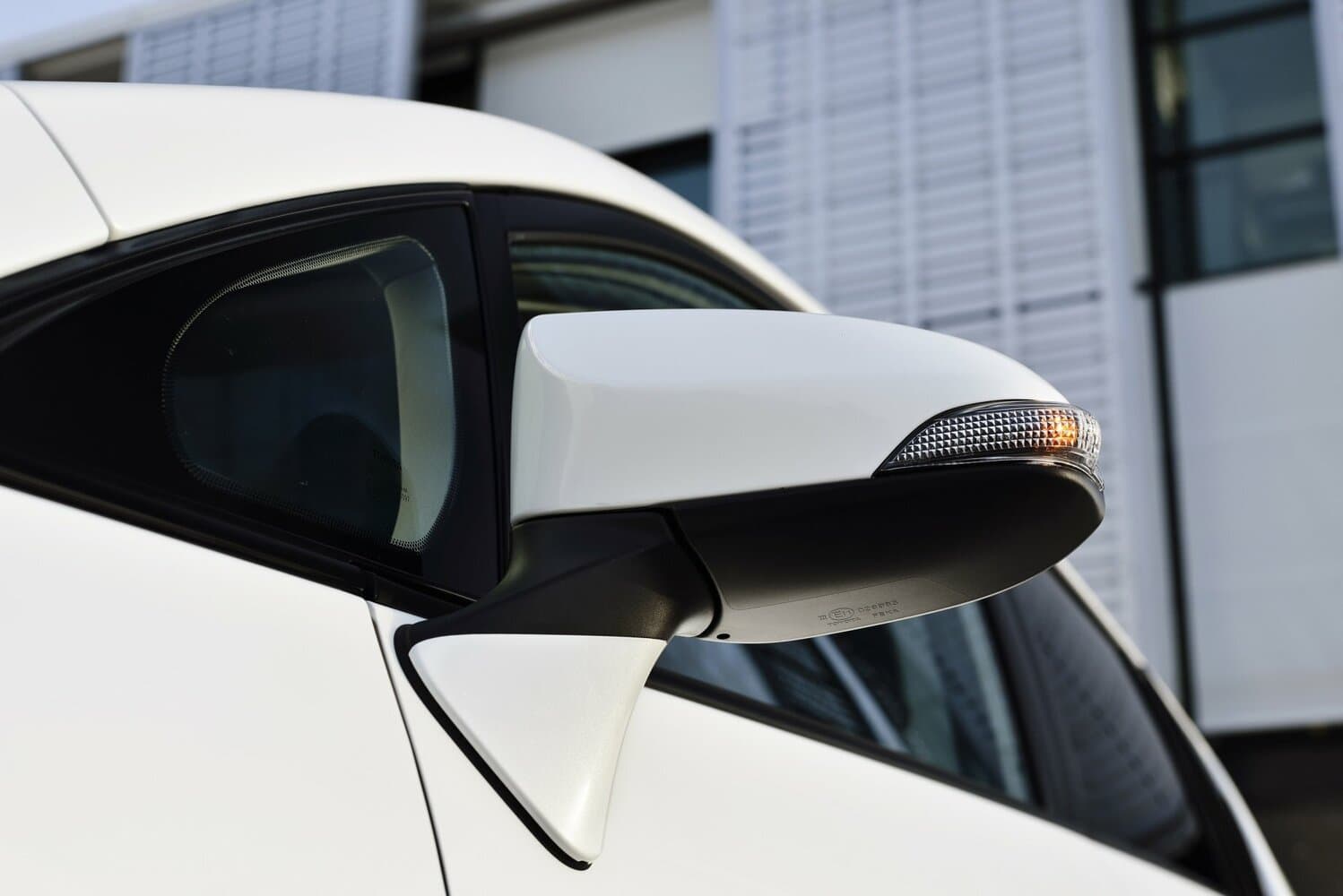 Toyota Verso I Рестайлинг Компактвэн, фото 11
