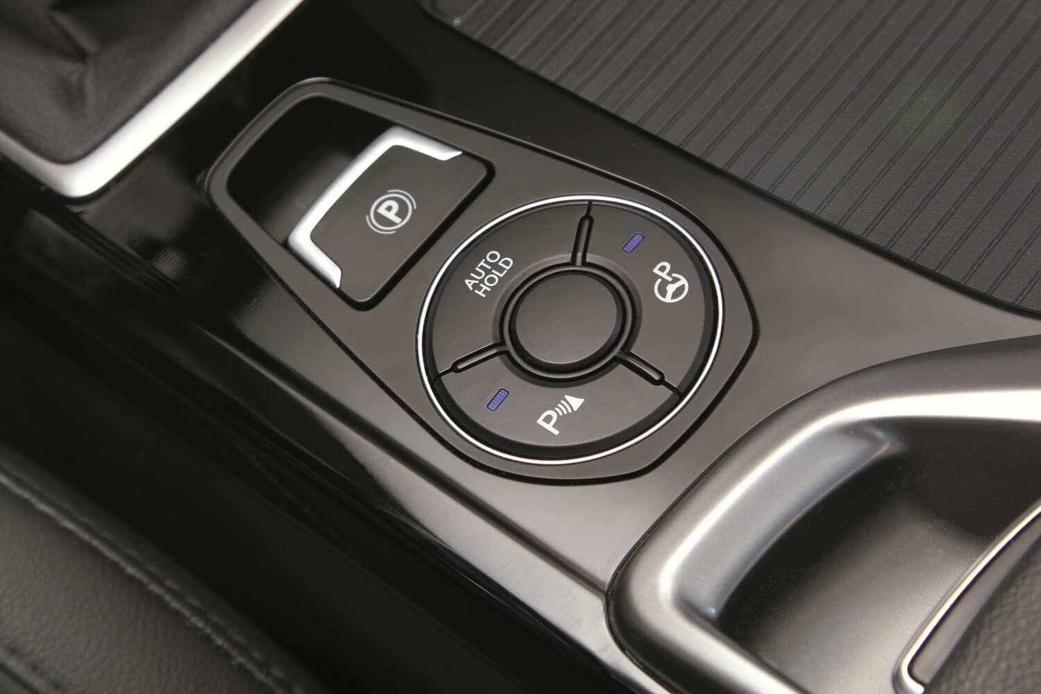 Hyundai i40 I Универсал 5 дв., фото 14