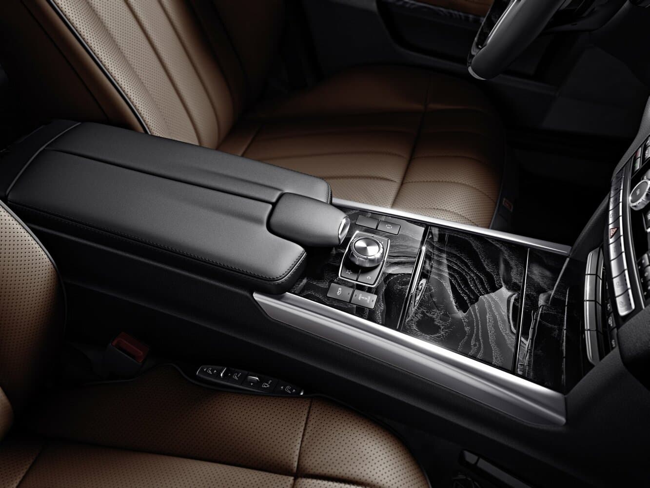 Mercedes-Benz E-Class IV (W212, S212, C207) Рестайлинг Седан, фото 17
