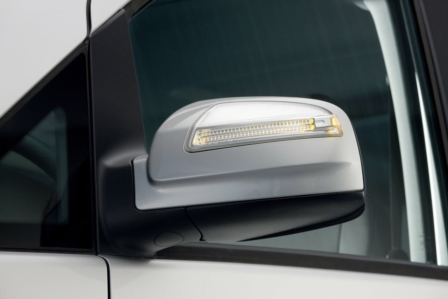 Mercedes-Benz, Viano, I (W639) Рестайлинг, 2014, фото 8