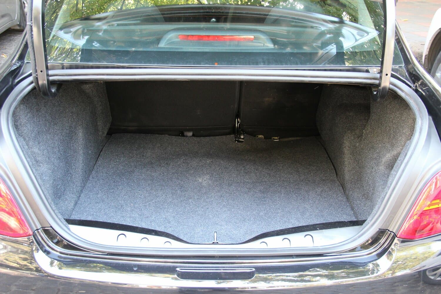 Peugeot, 301, I, 2014, фото 13