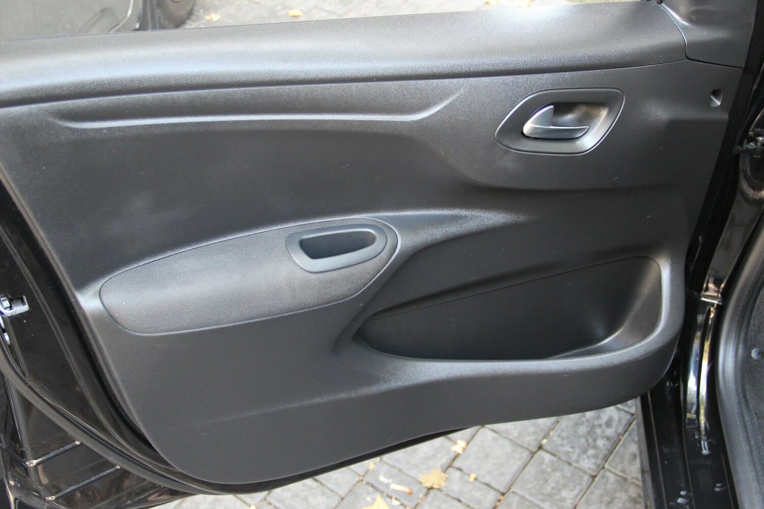 Peugeot, 301, I, 2014, фото 6