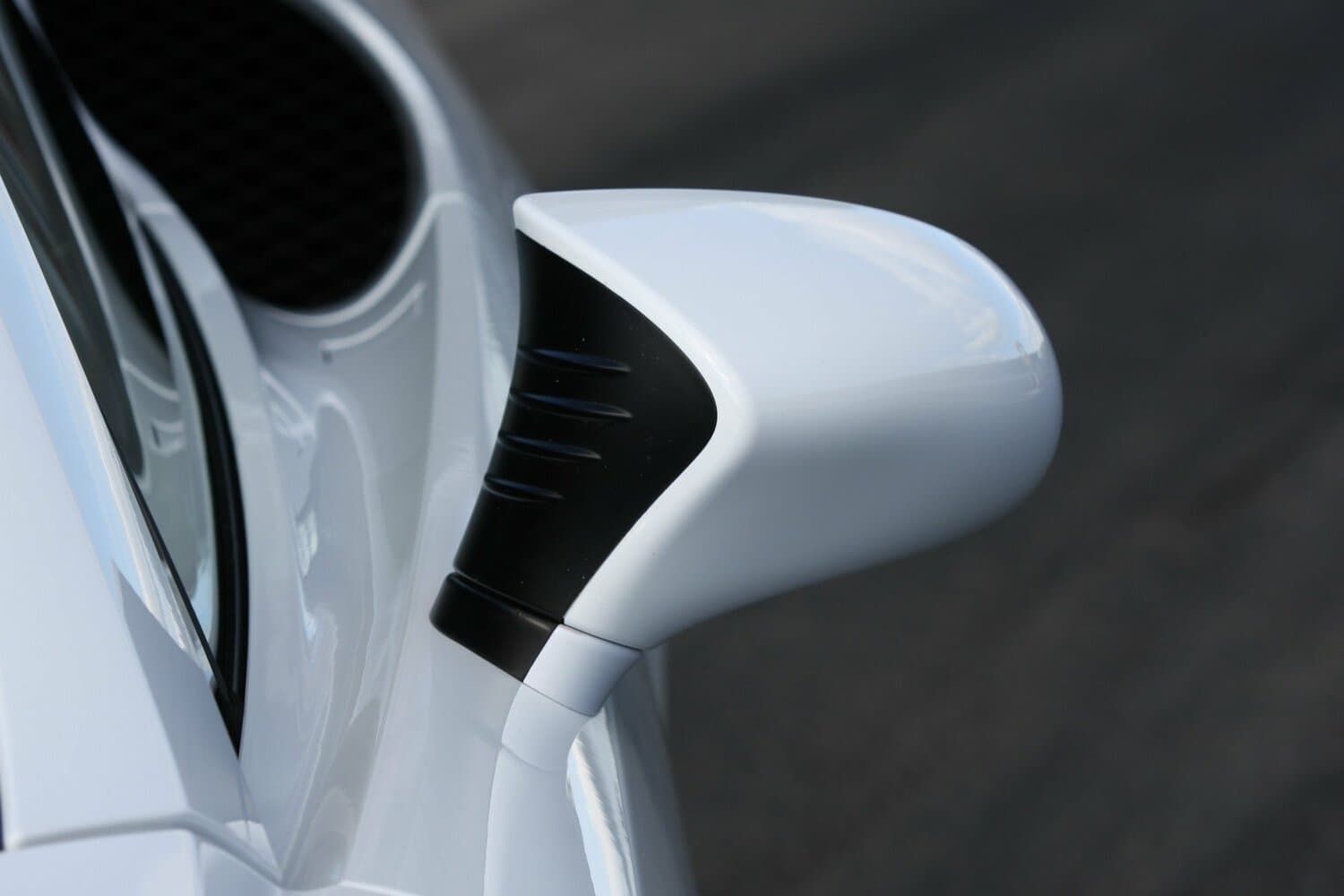 Lexus, LFA, 2011, фото 13